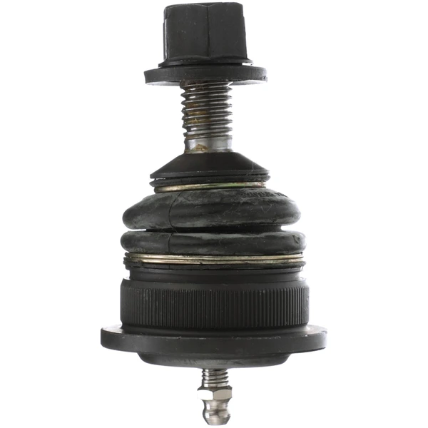 Ball Joint - Front Upper - Delphi TC5907