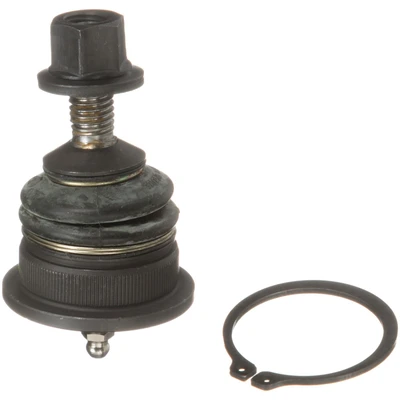 Ball Joint - Front Upper - Delphi TC5907