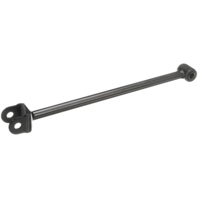 Control Arm - Rear Lower Forward - Delphi TC5908