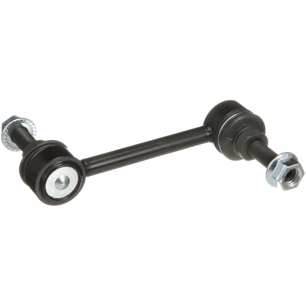 Suspension Stabilizer Bar Link - Delphi TC5903
