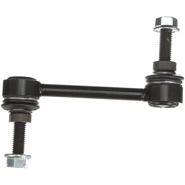 Suspension Stabilizer Bar Link - Delphi TC5903