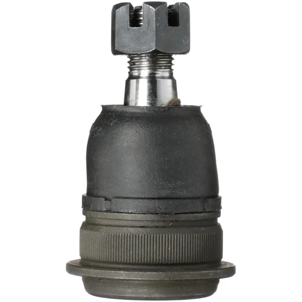 Ball Joint - Front Lower - Delphi TC5915