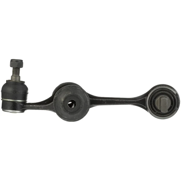 Control Arm and Ball Joint Assembly - Rear Right Upper - Delphi TC5917