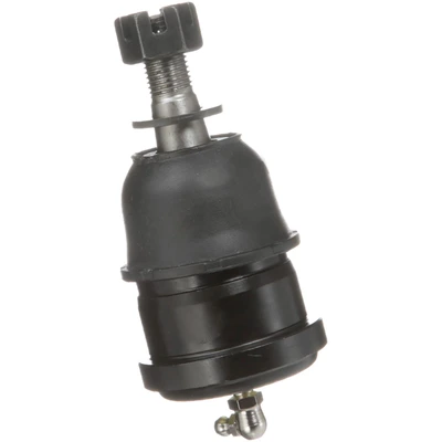 Ball Joint - Front Lower - Delphi TC5913