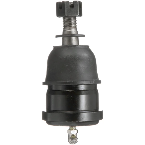 Ball Joint - Front Lower - Delphi TC5913