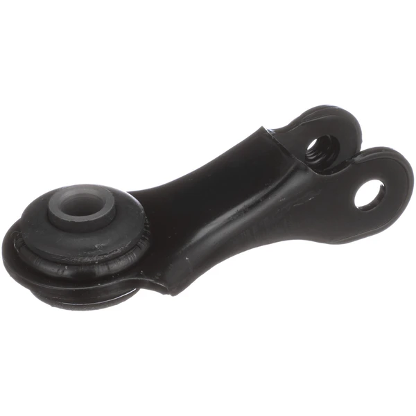 Suspension Stabilizer Bar Link - Delphi TC5927