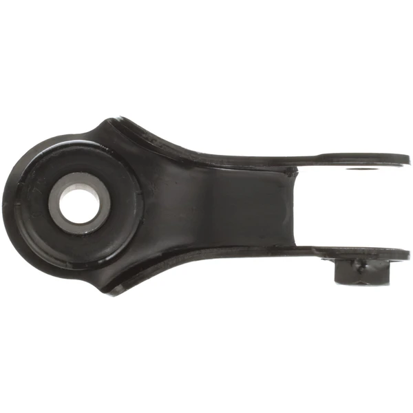 Suspension Stabilizer Bar Link - Delphi TC5927