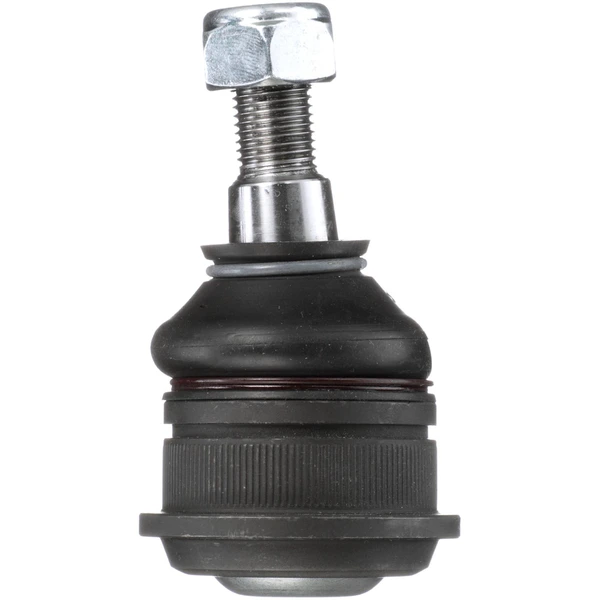 Ball Joint - Front Lower - Delphi TC592