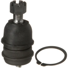 Ball Joint - Front Lower - Delphi TC5922