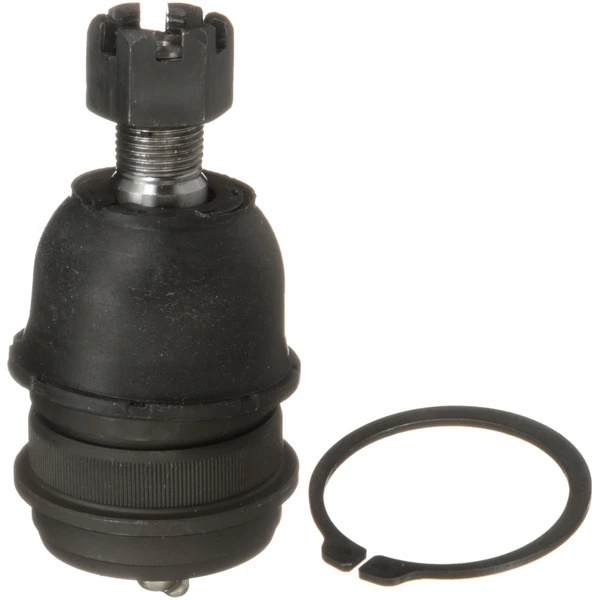 Ball Joint - Front Lower - Delphi TC5922