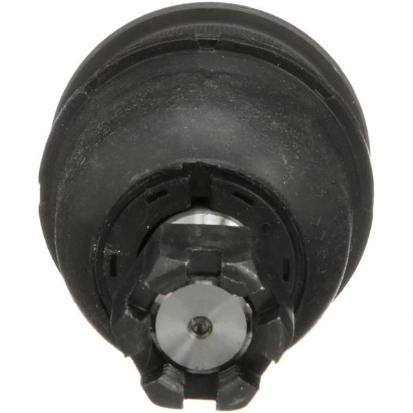 Ball Joint - Front Lower - Delphi TC5922