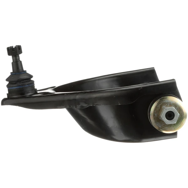 Control Arm and Ball Joint Assembly - Front Upper - Delphi TC5923