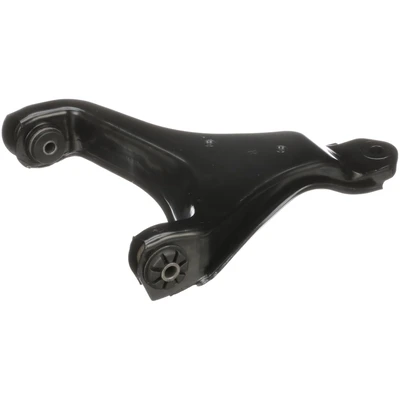 Control Arm - Front Right Lower - Delphi TC5934