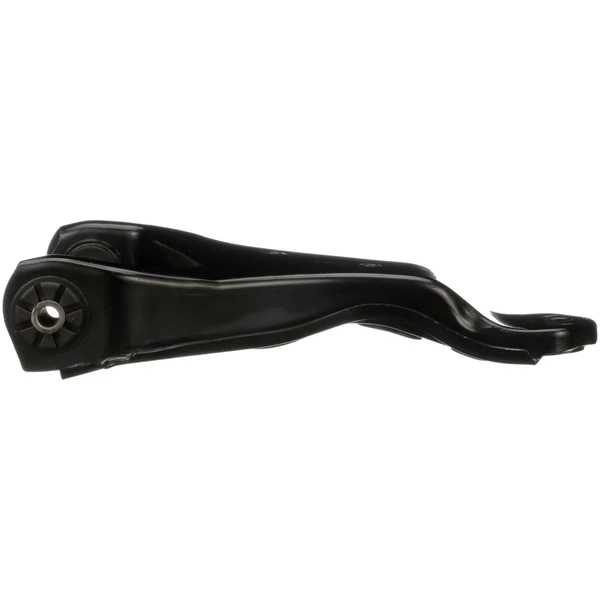 Control Arm - Front Right Lower - Delphi TC5934