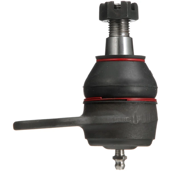 Ball Joint - Front Upper - Delphi TC5935