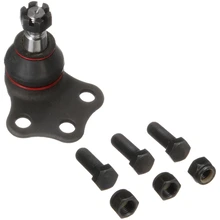 Ball Joint - Front Upper - Delphi TC5935
