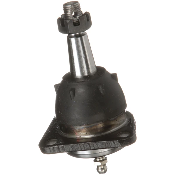 Ball Joint - Front Upper - Delphi TC5936