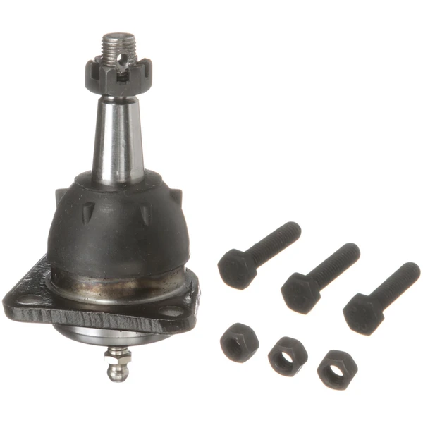 Ball Joint - Front Upper - Delphi TC5936