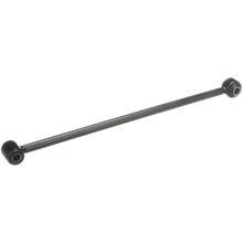 Control Arm - Rear Forward - Delphi TC5937