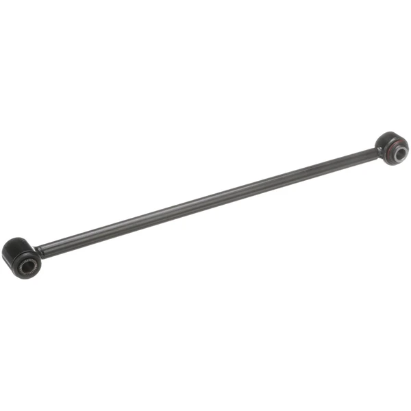 Control Arm - Rear Forward - Delphi TC5937