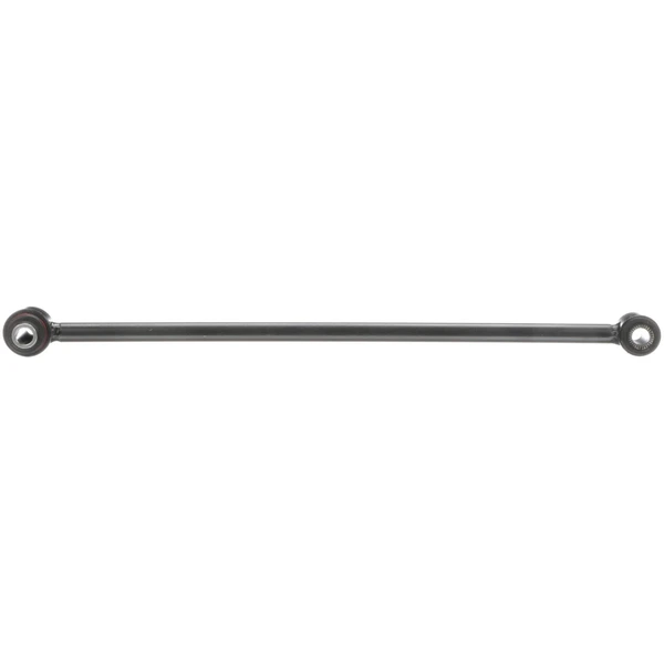 Control Arm - Rear Forward - Delphi TC5937