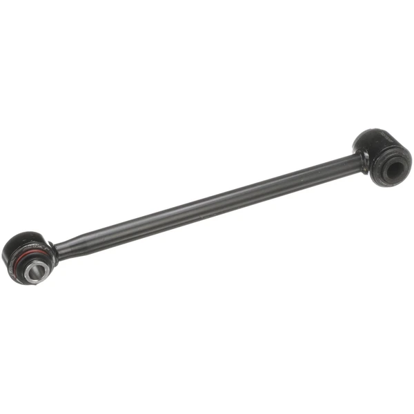 Control Arm - Rear Lower Rearward - Delphi TC5938