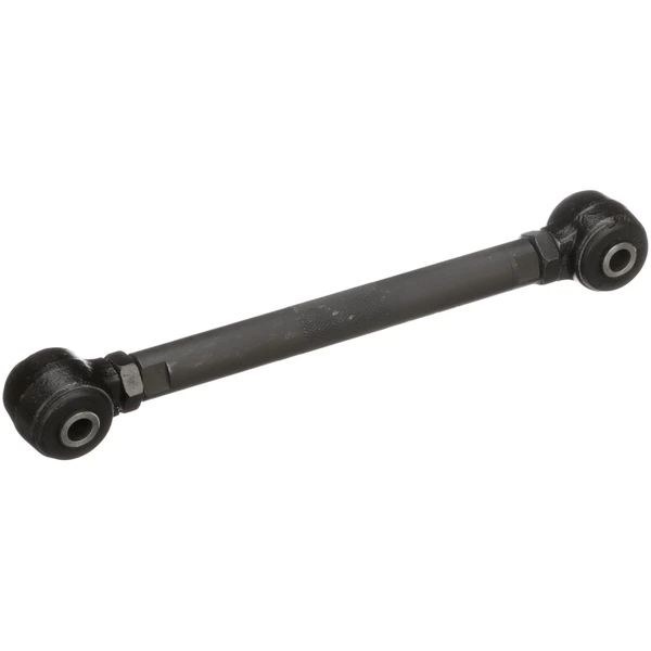 Control Arm - Rear Lower Forward - Delphi TC5939