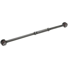 Control Arm - Rear Right Lower Rearward - Delphi TC5930