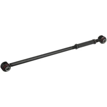 Control Arm - Rear Left Rearward - Delphi TC5931