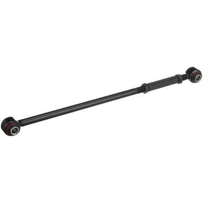 Control Arm - Rear Left Rearward - Delphi TC5931