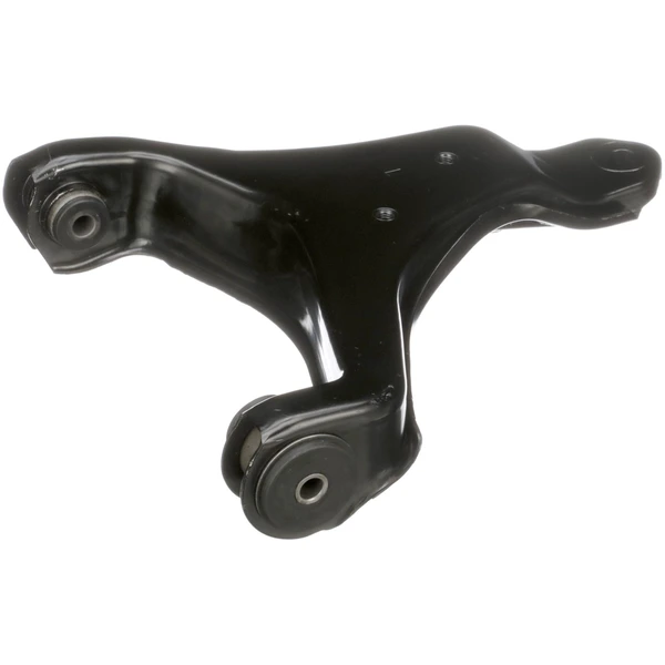 Control Arm - Front Left Lower - Delphi TC5933