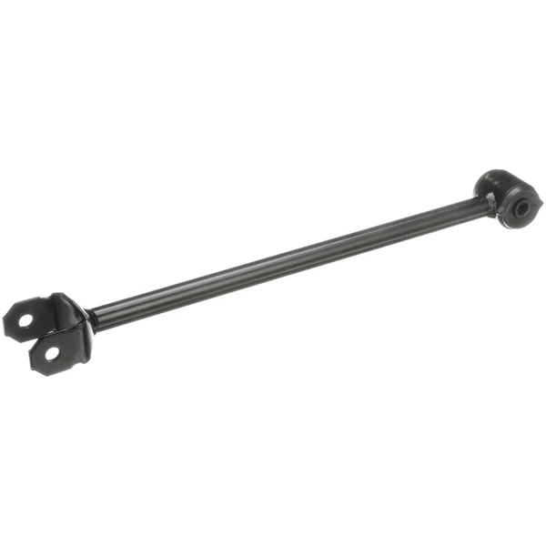 Suspension Trailing Arm - Delphi TC5944