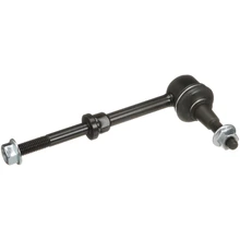 Suspension Stabilizer Bar Link - Delphi TC5949