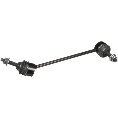 Suspension Stabilizer Bar Link - Delphi TC5955