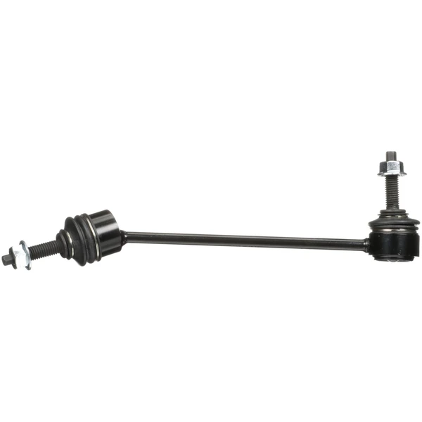 Suspension Stabilizer Bar Link - Delphi TC5957