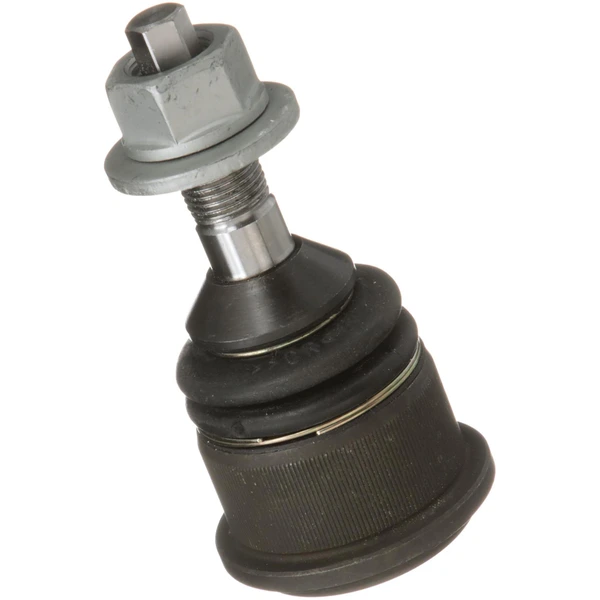 Ball Joint - Front Right Passenger Side - Delphi TC5958