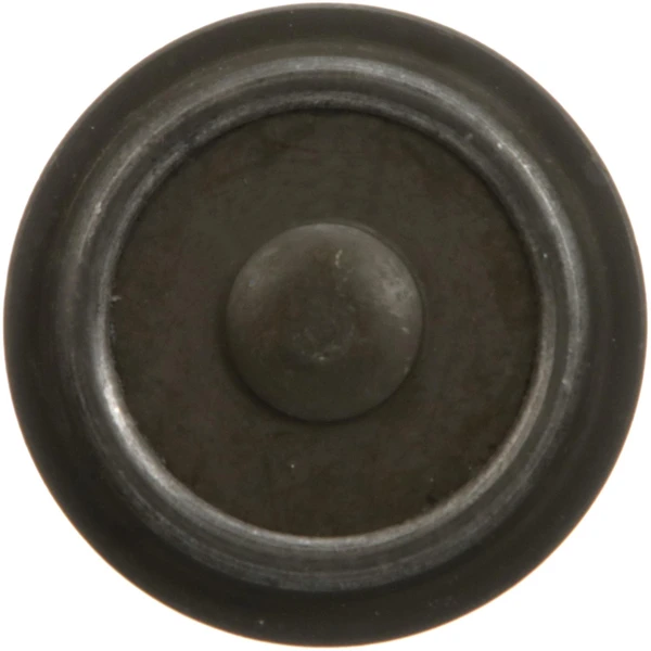 Ball Joint - Front Right Passenger Side - Delphi TC5958