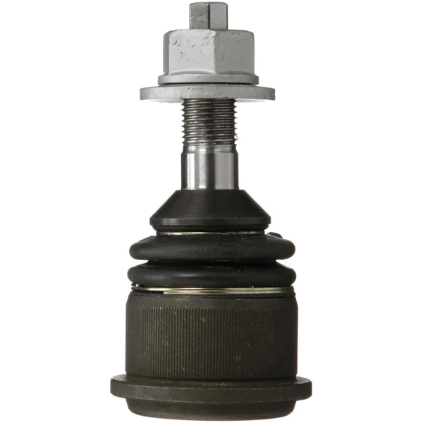 Ball Joint - Front Right Passenger Side - Delphi TC5958