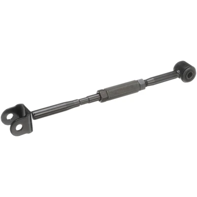 Control Arm - Rear Left Rearward - Delphi TC5959