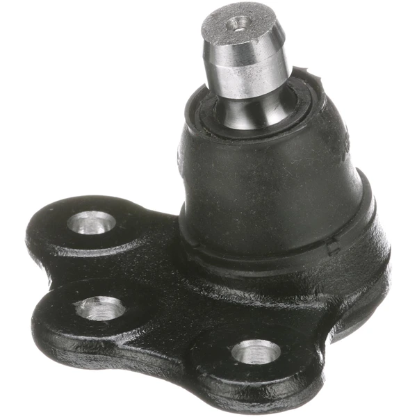 Ball Joint - Front Left Driver Side - Delphi TC5951