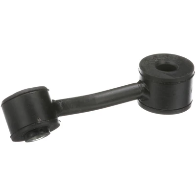 Suspension Stabilizer Bar Link - Delphi TC5952