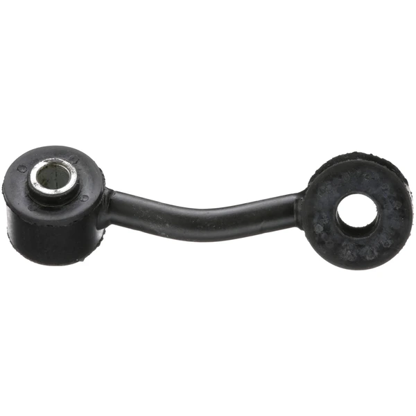Suspension Stabilizer Bar Link - Delphi TC5952