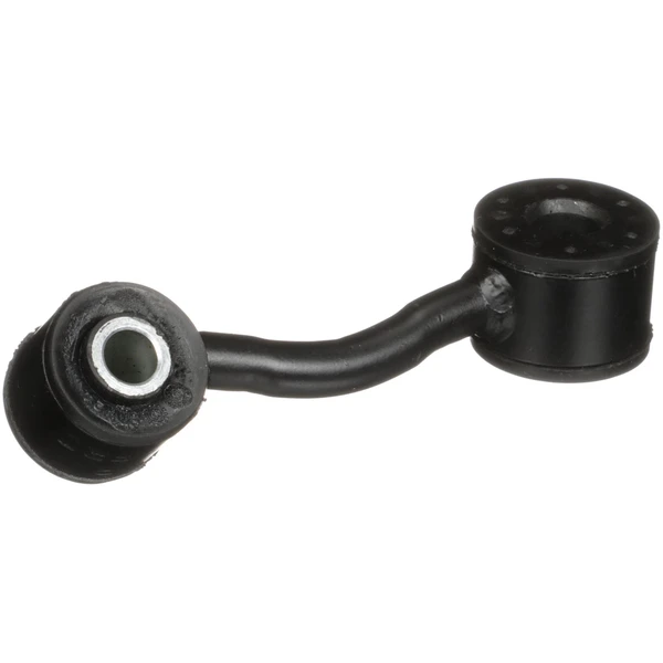 Suspension Stabilizer Bar Link - Delphi TC5953