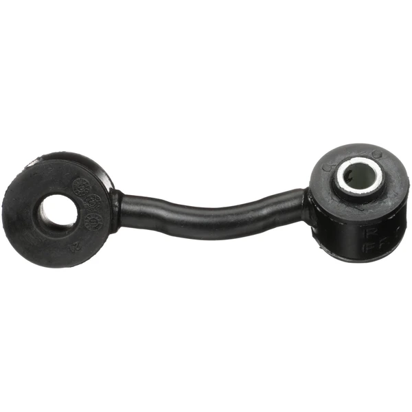 Suspension Stabilizer Bar Link - Delphi TC5953