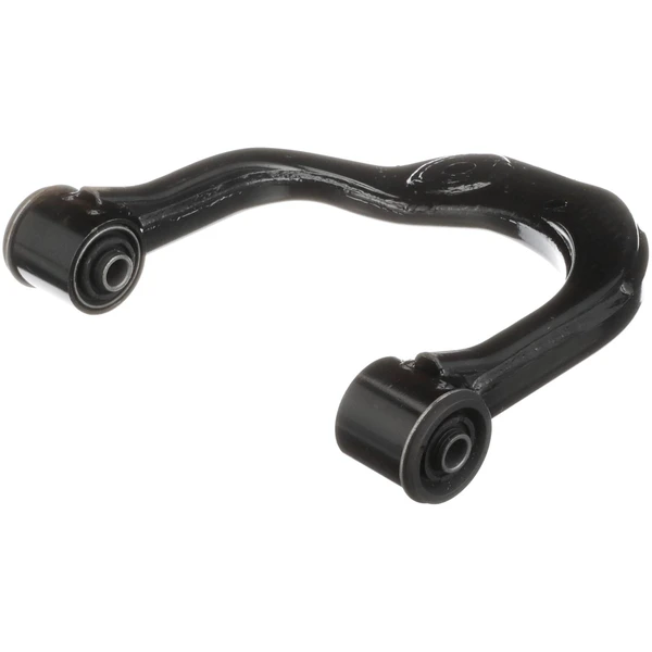 Control Arm - Front Right Upper - Delphi TC5964