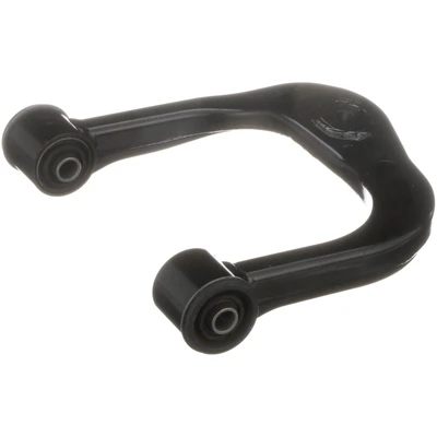Control Arm - Front Left Upper - Delphi TC5965