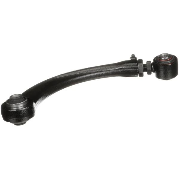 Control Arm - Rear Upper - Delphi TC5966