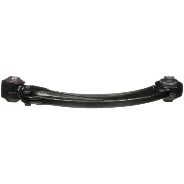 Control Arm - Rear Upper - Delphi TC5966