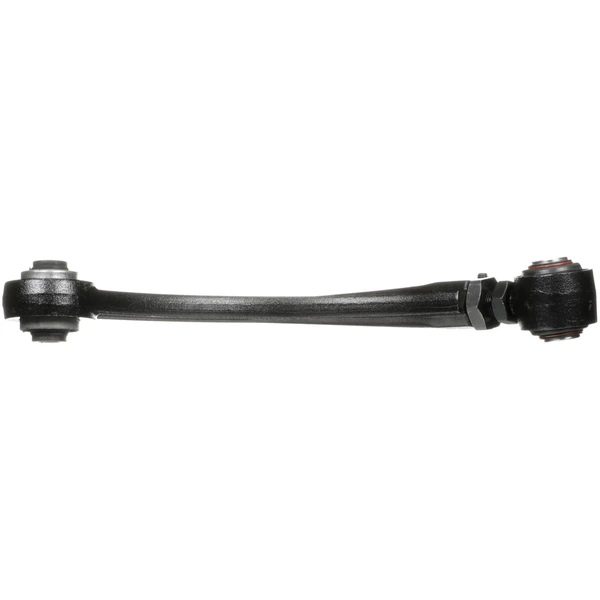 Control Arm - Rear Upper - Delphi TC5966