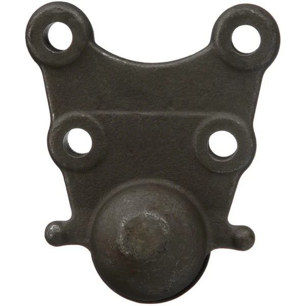 Ball Joint - Front Lower - Delphi TC5967